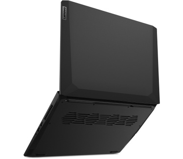 Lenovo Gaming 3