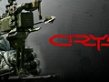 Crysis 3 beelden
