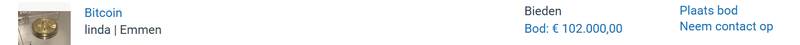 Afbeeldingslocatie: https://tweakers.net/i/2NN-ZBoCuBGz4rmppLDM9_N6Z-g=/800x/filters:strip_exif()/f/image/OlbB0NroFFdBtqlkI8mWlDHf.png?f=fotoalbum_large