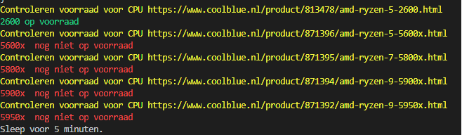Afbeeldingslocatie: https://tweakers.net/i/2NNpabKP8-bg-0VvTNkD_oPihHU=/full-fit-in/4000x4000/filters:no_upscale():fill(white):strip_exif()/f/image/QwMxMraAI3uNHS2krrt3jdpk.png?f=user_large