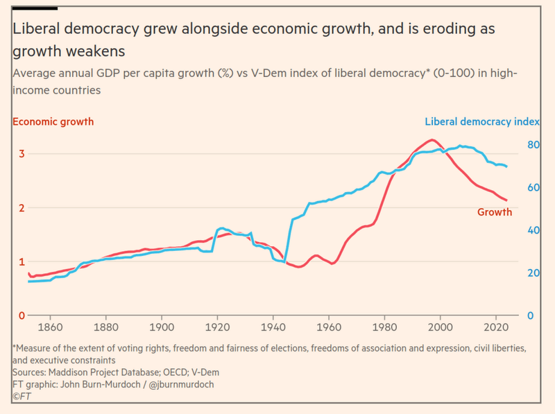 Afbeeldingslocatie: https://tweakers.net/i/2NOgCh9637DU1y4ZyR9Df0lsPoA=/800x/filters:strip_exif()/f/image/3OzubmjHvIwwL7sgIFrJWL6f.png?f=fotoalbum_large