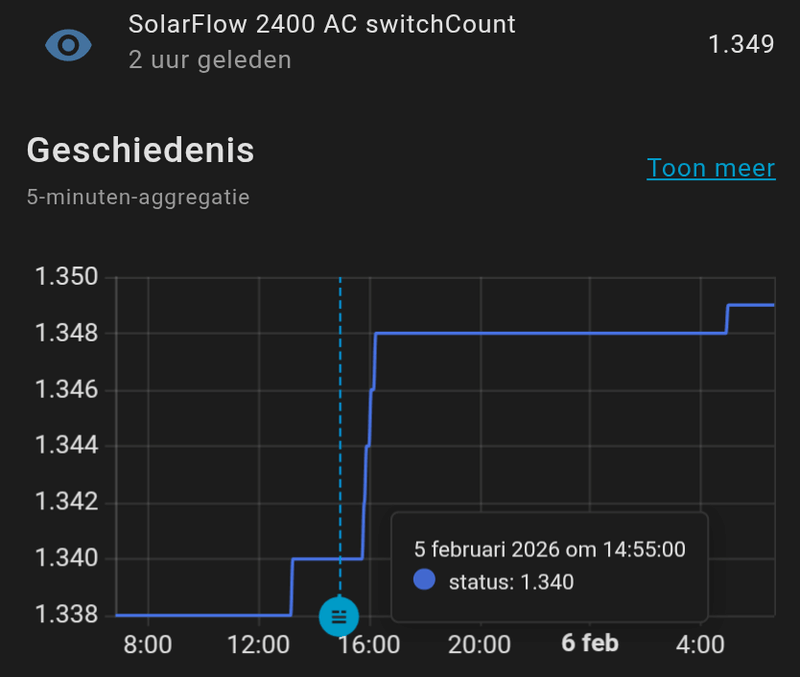 Afbeeldingslocatie: https://tweakers.net/i/2NPBGxqO7udSjpDGXjUkHP-28l4=/800x/filters:strip_exif()/f/image/qEBWzICNWiSGfo85lO6uNeHA.png?f=fotoalbum_large