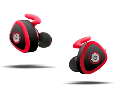 KitSound Comet