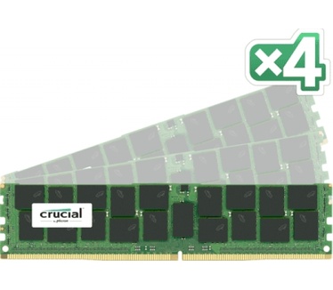 Crucial CT4K64G4YFQ426S