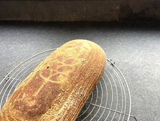 Afbeeldingslocatie: https://tweakers.net/i/2NRW5sLmKoIwMDcrDkQCx1wpXCA=/234x176/filters:strip_icc():strip_exif()/f/image/uTbih5XQgAgOJzqVCBYgCJ39.jpg?f=fotoalbum_medium