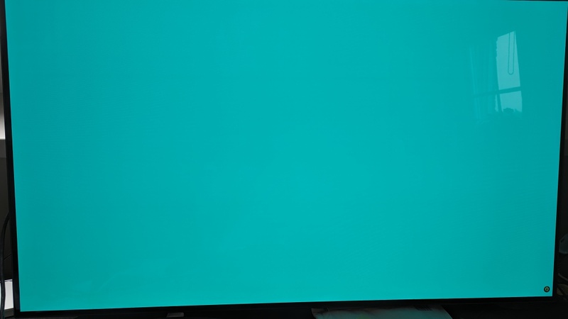 Afbeeldingslocatie: https://tweakers.net/i/2NRkeRw4Cn_mYs_E437PrIt1cSs=/800x/filters:strip_icc():strip_exif()/f/image/r9HSN0SPiVmsVfzurT40hKRz.jpg?f=fotoalbum_large