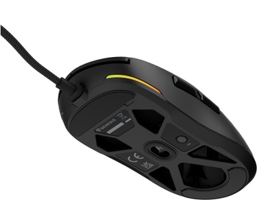 Genesis Krypton 660