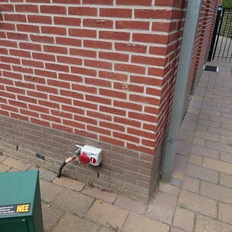 Afbeeldingslocatie: https://tweakers.net/i/2NV1Ipl63tYB-5rDGHLwfExKe9I=/232x232/filters:strip_icc():strip_exif()/f/image/csTjqMM99fNCVZgLD0m6eKQo.jpg?f=fotoalbum_tile