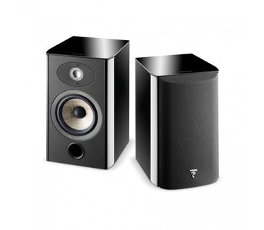 Focal Aria 905