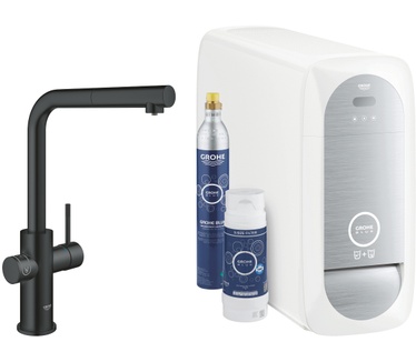 Grohe Blue Home
