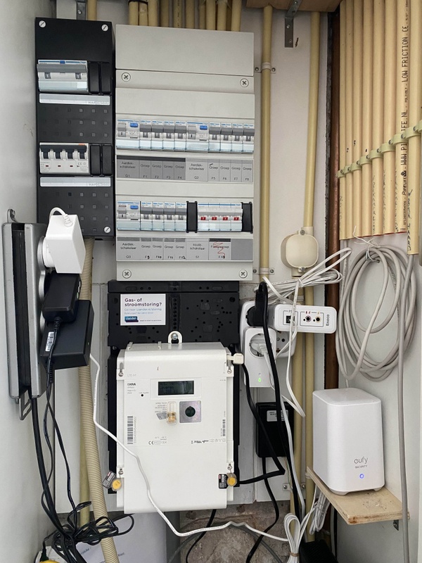 Afbeeldingslocatie: https://tweakers.net/i/2NWavAdV9L1jvbBMSuTEnZj4_Uc=/x800/filters:strip_icc():strip_exif()/f/image/i9GOIUWMypFZo2OG6QMqQ0TG.jpg?f=fotoalbum_large