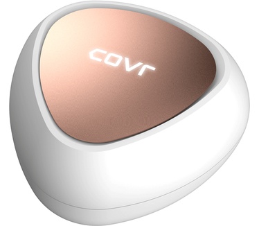 D-Link COVR