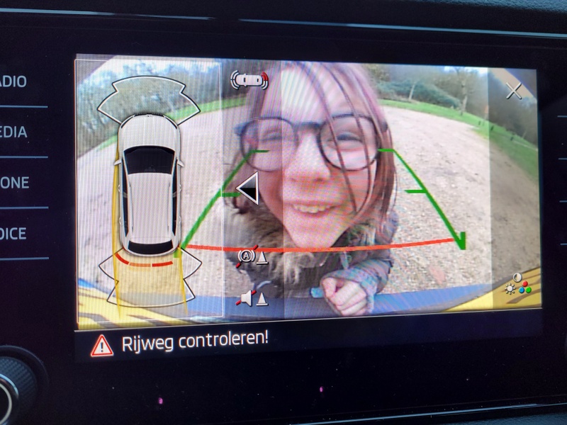 Afbeeldingslocatie: https://tweakers.net/i/2NWmCZvI-zNRzR83hWQKHtjE6ps=/800x/filters:strip_icc():strip_exif()/f/image/oQvqYtBXLMY3cxBeAFFCw5ly.jpg?f=fotoalbum_large