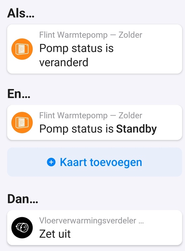 Afbeeldingslocatie: https://tweakers.net/i/2NX0yuco-CZPThbYyfiJPmhGB1I=/x800/filters:strip_icc():strip_exif()/f/image/tBlZ980ien3brlPHQXveO8Gf.jpg?f=fotoalbum_large