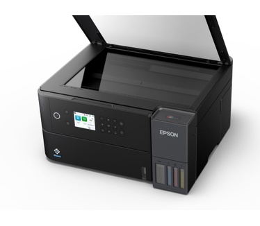 Epson L6360
