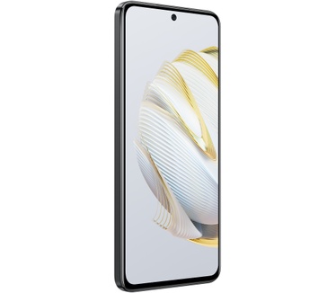 Huawei 10 SE