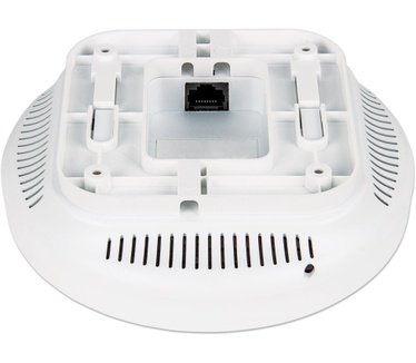 Intellinet 300N PoE