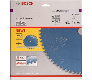 Bosch ‎2608642493