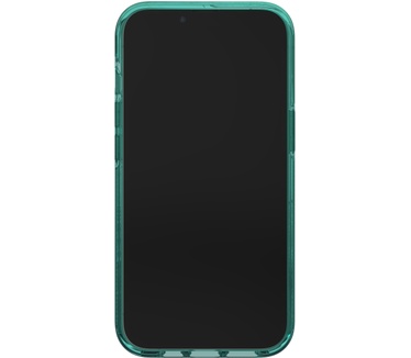 Gear4 Milan Snap (iPhone 14) Groen
