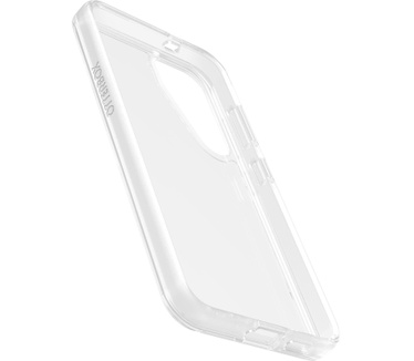 Otterbox Symmetry Clear