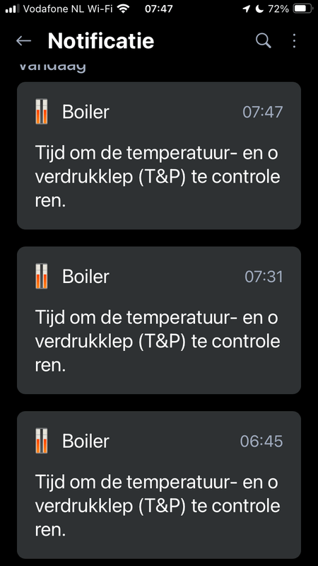 Afbeeldingslocatie: https://tweakers.net/i/2NbseCt87jD1zJbKPgXzTSZIg9k=/x800/filters:strip_exif()/f/image/Q8Y9SfinJSXAxztEltPJIKzr.png?f=fotoalbum_large
