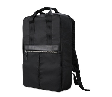 Acer Multi Pocket Sleeve