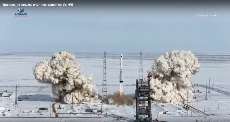 Afbeeldingslocatie: https://tweakers.net/i/2NeJ1MjSW2tY0FgBwIg_3YMf0dc=/800x/filters:strip_icc():strip_exif()/f/image/AptVBwfUHBYsUj8Ce46azb77.jpg?f=fotoalbum_large