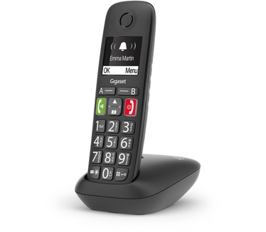 Gigaset E290A