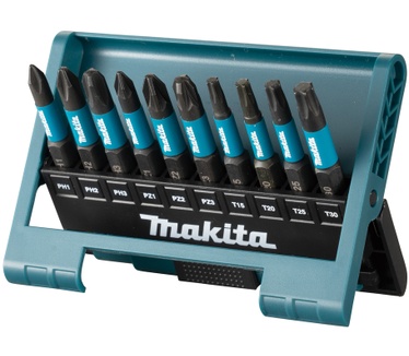 Makita E-12011