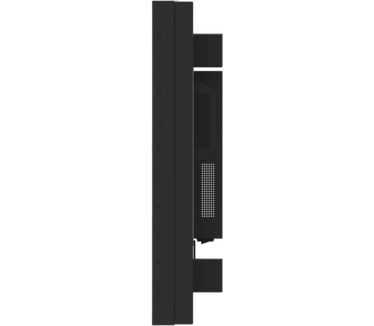 AG Neovo Neovo PN-46D2 46" Videowall Monitor Zwart