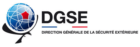 Afbeeldingslocatie: https://tweakers.net/i/2NgfXh0_XQG5n6Dnft7gLFIu3hs=/fit-in/4000x4000/filters:no_upscale():strip_exif()/f/image/ik4wGrcaglWVVLtcofFvwdem.png?f=user_large