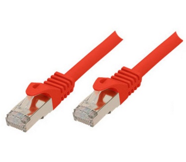 Shiverpeaks BS75550-R