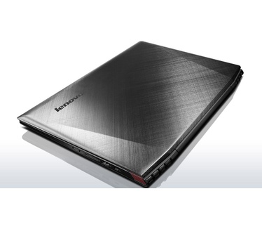 Lenovo Y50-70