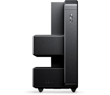 Phanteks EX5-Plus