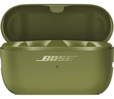 Bose Ultra Open Earbuds (2nd Gen) Groen