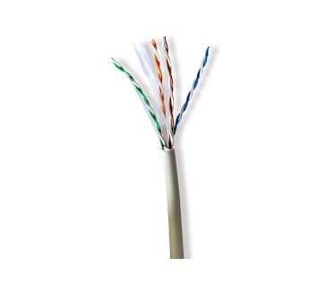 Nedis CCBG8525GY305