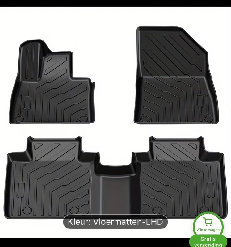 Afbeeldingslocatie: https://tweakers.net/i/2NknEuF7r_rXLnvH2H48pp_bZYU=/x800/filters:strip_icc():strip_exif()/f/image/BqWYmkmCuis27sjl6Q0JLcFv.jpg?f=fotoalbum_large