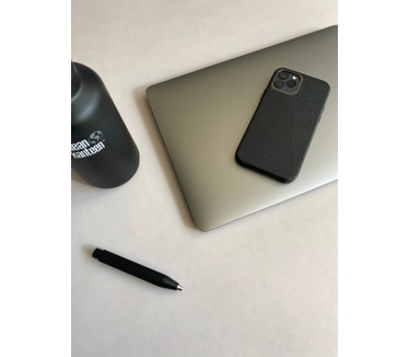 Decoded D20IPO54BC5RB