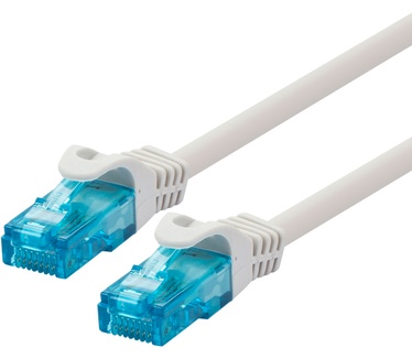 Logon TCU55U0015I