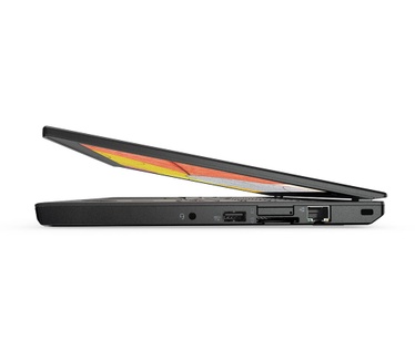 Lenovo ThinkPad X270 (20HMS03E0A)