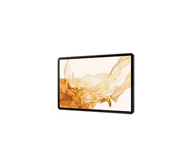 Samsung SM-X800N