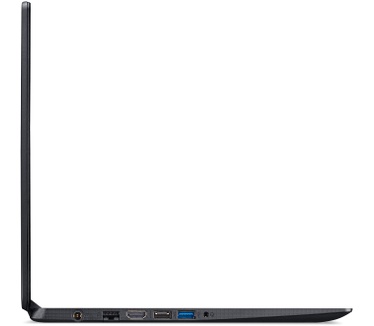 Acer EX215-52-51L9