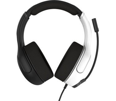 Turtle Beach Airlite Fit