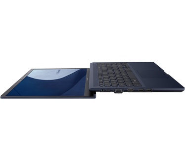 ASUS B1500CEAE-EJ0206R