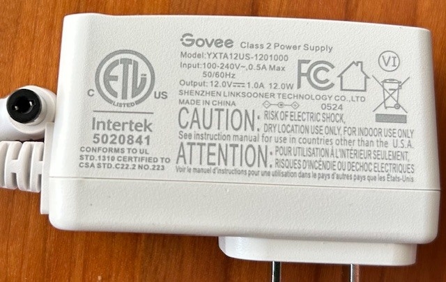 Afbeeldingslocatie: https://tweakers.net/i/2Npl-w48FlZFpUG3qmbjUfJclG4=/fit-in/4920x3264/filters:max_bytes(3145728):no_upscale():strip_icc():strip_exif()/f/image/5JDH4fUwl5345GRDekSQ2wKV.jpg?f=user_large