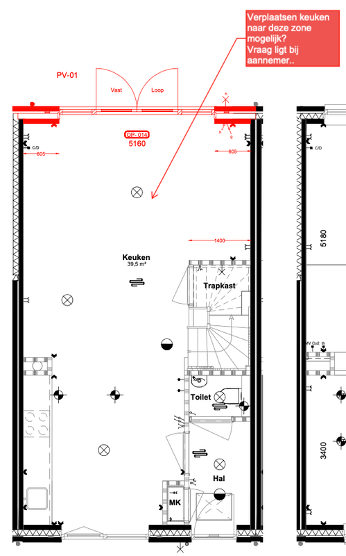 Afbeeldingslocatie: https://tweakers.net/i/2Npyk1BgBB_nz1c4IiOZhzLY4Uo=/x800/filters:strip_exif()/f/image/mezwkjiTqH2n1pzxM7waZ95s.png?f=fotoalbum_large