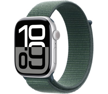 Apple MXL83ZM/A