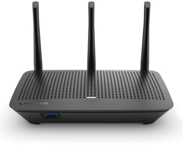 Linksys EA7500V3