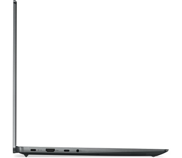 Lenovo IdeaPad 5 Pro 16ARH7 (82SN00DNMH)