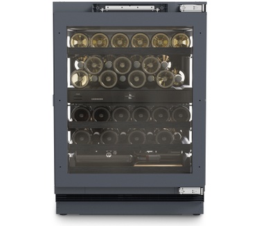 Liebherr UWpri 3782 Vinidor Selection